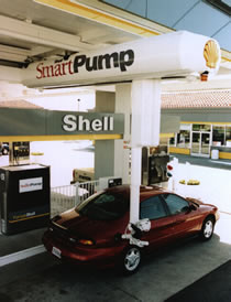 SmartPump